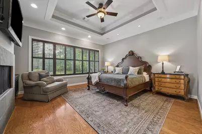 2119 Darby Lane, Fresno, TX 77545 - Photo 23