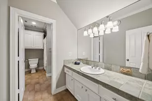 2119 Darby Ln, Fresno, TX 77545 - Photo 31
