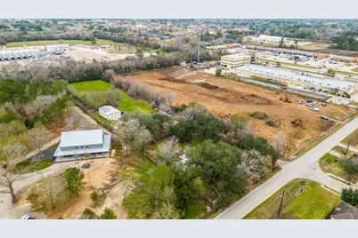 3116 Greenbusch Road, Katy, TX 77494 - Photo 3