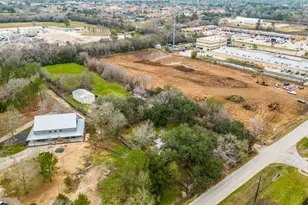 3116 Greenbusch Rd, Katy, TX 77494 - Photo 3