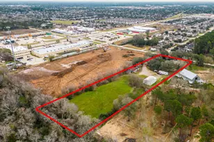 3116 Greenbusch Rd, Katy, TX 77494 - Photo 5