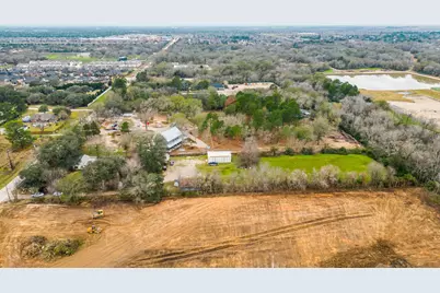 3116 Greenbusch Road, Katy, TX 77494 - Photo 9