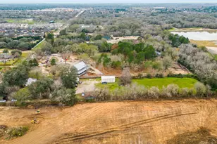 3116 Greenbusch Rd, Katy, TX 77494 - Photo 9