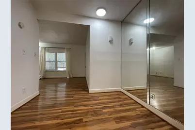 1901 Brun Street #A, Houston, TX 77019 - Photo 9