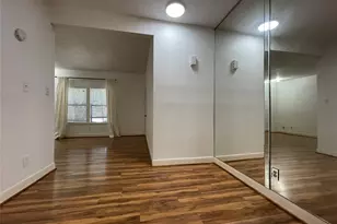 1901 Brun St, Houston, TX 77019 - Photo 9