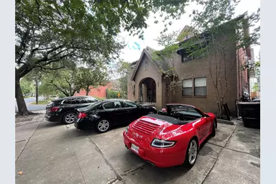 1901 Brun Street #A, Houston, TX 77019 - Photo 25