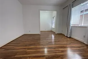 1901 Brun St, Houston, TX 77019 - Photo 11