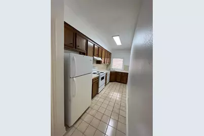 1901 Brun Street #A, Houston, TX 77019 - Photo 21