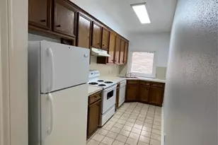 1901 Brun St, Houston, TX 77019 - Photo 21
