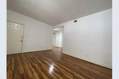 1901 Brun Street #A, Houston, TX 77019 - Photo 5