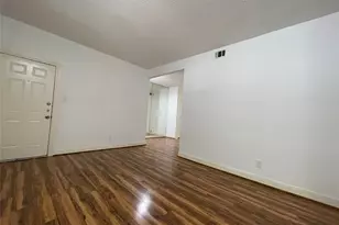 1901 Brun St, Houston, TX 77019 - Photo 5