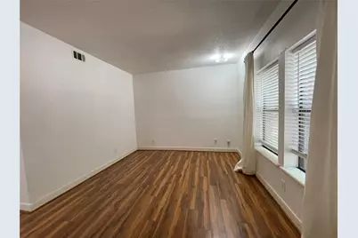 1901 Brun Street #A, Houston, TX 77019 - Photo 3