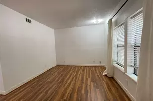 1901 Brun St, Houston, TX 77019 - Photo 3