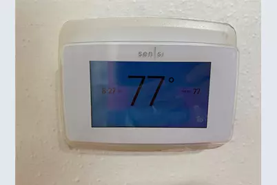 1901 Brun Street #A, Houston, TX 77019 - Photo 19