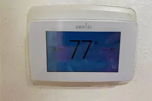 1901 Brun St, Houston, TX 77019 - Photo 19