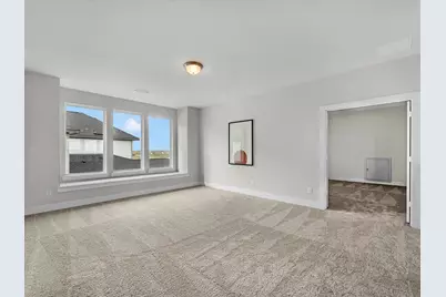 7906 Antler Ridge Drive, Fulshear, TX 77441 - Photo 13