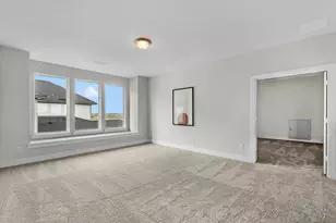 7906 Antler Rdg Dr, Fulshear, TX 77441 - Photo 13