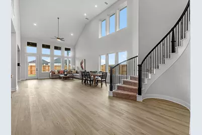 7906 Antler Ridge Drive, Fulshear, TX 77441 - Photo 9