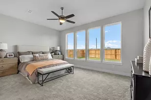 7906 Antler Rdg Dr, Fulshear, TX 77441 - Photo 15