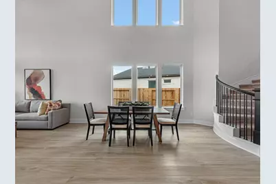 7906 Antler Ridge Drive, Fulshear, TX 77441 - Photo 5