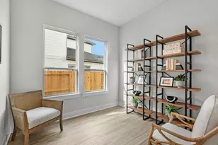 7906 Antler Rdg Dr, Fulshear, TX 77441 - Photo 11