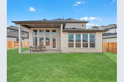 7906 Antler Ridge Drive, Fulshear, TX 77441 - Photo 21