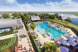 7906 Antler Rdg Dr, Fulshear, TX 77441 - Photo 27