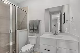 7906 Antler Rdg Dr, Fulshear, TX 77441 - Photo 19