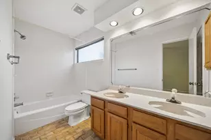3902 Crystal Falls Dr, Missouri City, TX 77459 - Photo 31