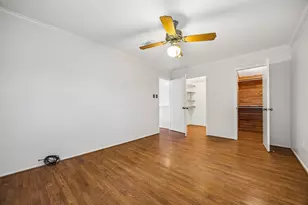 3902 Crystal Falls Dr, Missouri City, TX 77459 - Photo 27