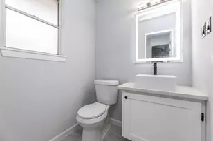 1109 E Columbia Ln, Deer Park, TX 77536 - Photo 25