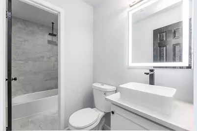 1109 E Columbia Lane, Deer Park, TX 77536 - Photo 23