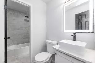 1109 E Columbia Ln, Deer Park, TX 77536 - Photo 23