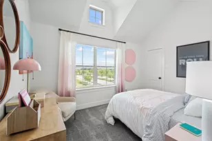 9451 Garden Gate Dr, Missouri City, TX 77459 - Photo 21