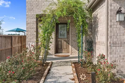 15523 Fellswood Drive, Houston, TX 77044 - Photo 3