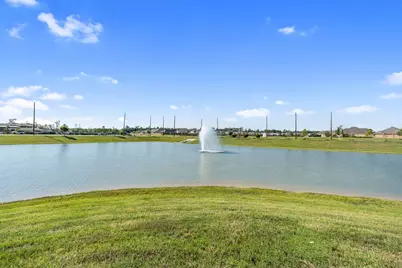 15523 Fellswood Drive, Houston, TX 77044 - Photo 31