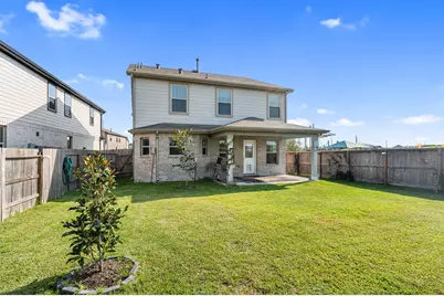 15523 Fellswood Drive, Houston, TX 77044 - Photo 23