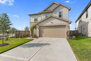 15523 Fellswood Dr, Houston, TX 77044 - Photo 3