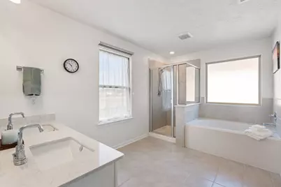 15523 Fellswood Drive, Houston, TX 77044 - Photo 19