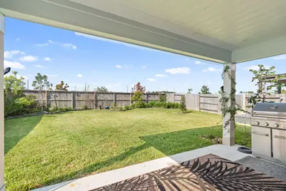 15523 Fellswood Drive, Houston, TX 77044 - Photo 25