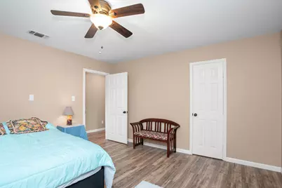 416 State Highway 21 E, Crockett, TX 75835 - Photo 31