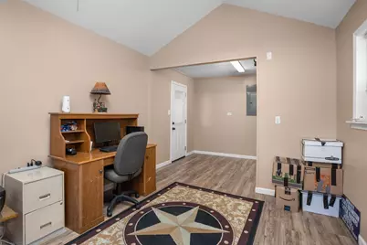 416 State Highway 21 E, Crockett, TX 75835 - Photo 35