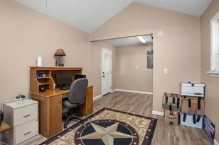 416 State Hwy 21 E, Crockett, TX 75835 - Photo 35
