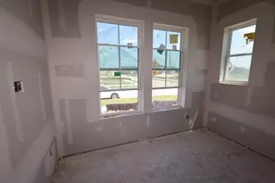 12403 Emerald Enclave Dr, Cypress, TX 77433 - Photo 5
