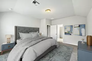 3003 Silverhorn Ln, Rosenberg, TX 77471 - Photo 5