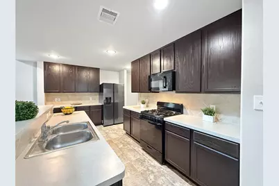3003 Silverhorn Lane, Rosenberg, TX 77471 - Photo 3