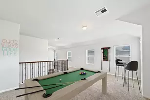 3003 Silverhorn Ln, Rosenberg, TX 77471 - Photo 11