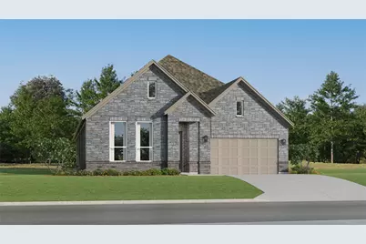 8219 Poseidon Cove Lane, Katy, TX 77493 - Photo 1