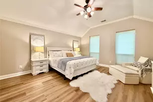 4211 St Ives St, Sugar Land, TX 77479 - Photo 17