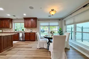 4211 St Ives St, Sugar Land, TX 77479 - Photo 15